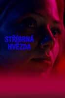 Stříbrná hvězda