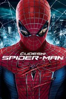 Čudesni Spider-Man