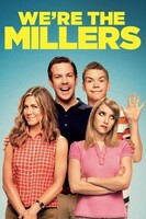 Obitelj Miller