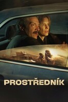 Prostředník