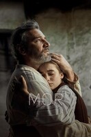 Mor