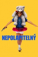 Nepolapitelný