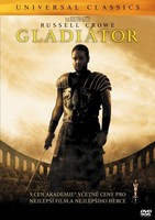 Gladijator