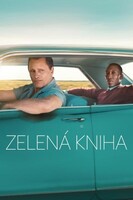 Zelená kniha