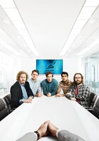 Silicon Valley