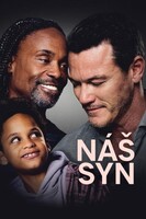 Náš syn