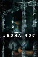 Jedna noc