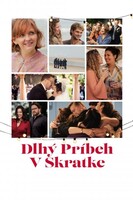 Dlouhý příběh ve zkratce