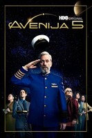 Avenija 5