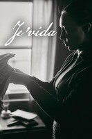 Je'vida