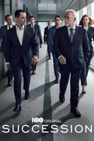 Boj o moc
