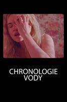 Chronologie vody