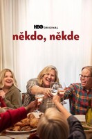 Někdo, někde