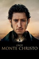 Hrabě Monte Christo