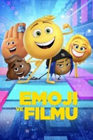 Emoji ve filmu