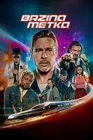 Bullet Train