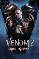 Venom 2: Carnage přichází