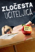 Zločesta učiteljica