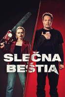 Slečna bestie