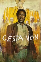 Cesta ven