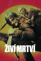 Živí mrtví