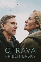 Otrava - Příběh lásky
