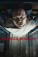 Diagnóza: Disent