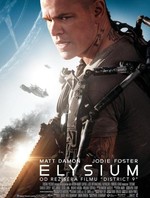 Elysium