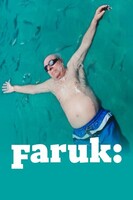 Faruk