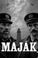 Maják