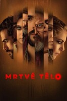 Mrtvé tělo