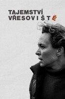 Tajemství vřesoviště