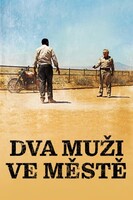 Dva muži ve městě