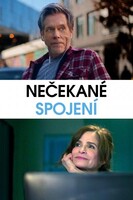 Nečekané spojení