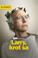 Larry, kroť se