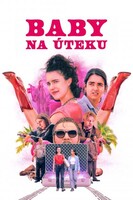 Panenky na útěku