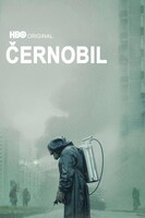 Černobyl