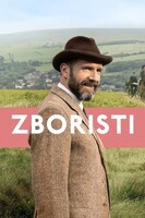 Chorál
