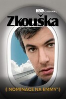 Zkouška