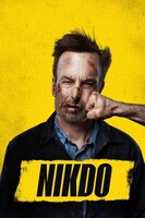 Nikdo