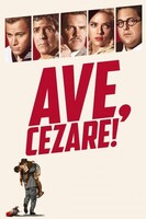 Ave, Caesar!