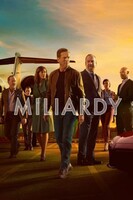 Miliardy