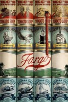 Fargo| II (10)