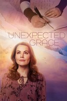 Nepredvidiva Grace