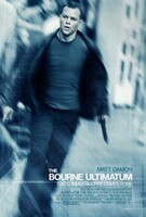 Bourneov ultimatum
