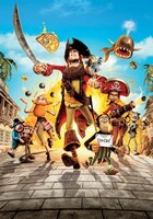 Piráti