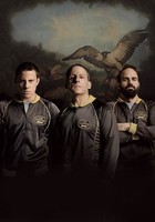 Foxcatcher: Priča koja je šokirala svijet