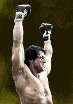 Rocky 2