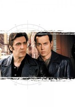 Donnie Brasco