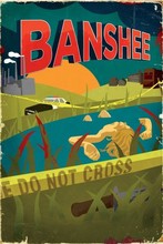 Banshee| II (6)